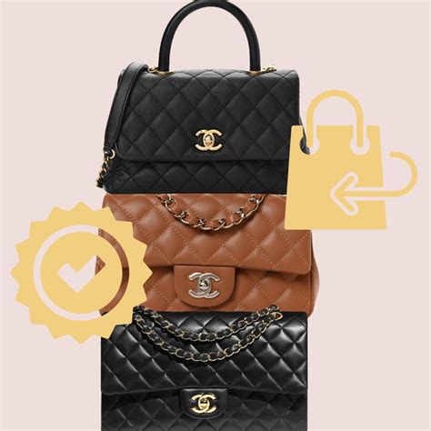 chanel repair policy 2021|chanel new warranty policy.